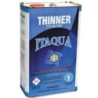 Thinner 5 litros Itaquá