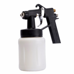 Pistola de Pintura Ar Direto BC 72-A Steula