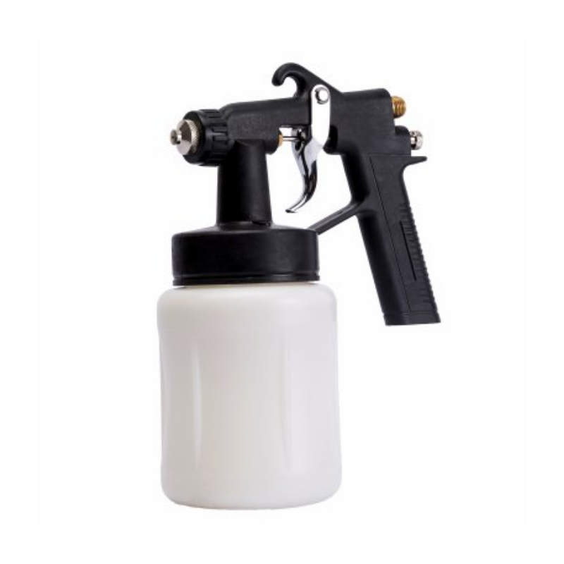 Pistola de Pintura Ar Direto BC 72-A Steula