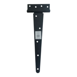 Dobradiça de Portão 12" - 30 cm.  ID-0527D Idea