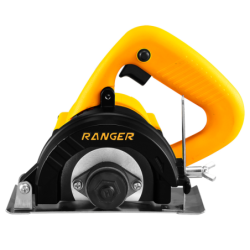Serra Mármore 110 mm. 1300W 220V 11000 RPM Ranger