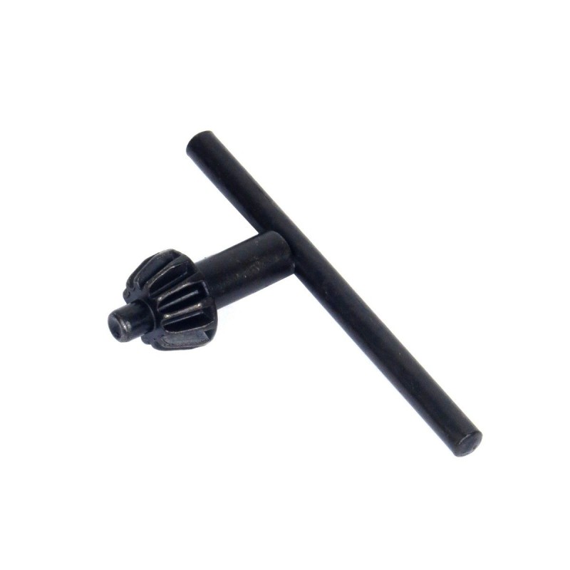 Chave para Mandril 10-13 mm. F-171 Saint Plus