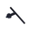 Chave para Mandril 10-13 mm. F-171 Saint Plus