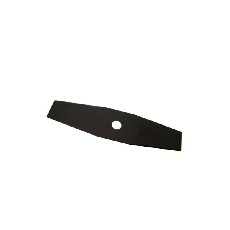 Lamina para Roçadeira Tipo Hélice 30,5 cm. Furo 1" ID-3055H Idea