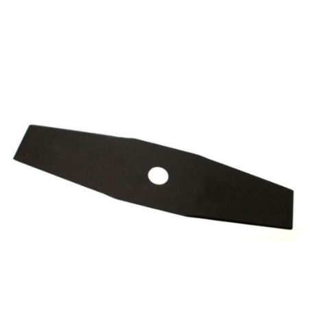 Lamina para Roçadeira Tipo Hélice 30,5 cm. Furo 1" ID-3055H Idea