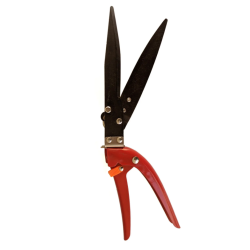 Tesoura para Jardinagem 12" - 30 cm.  ID-7882 Idea