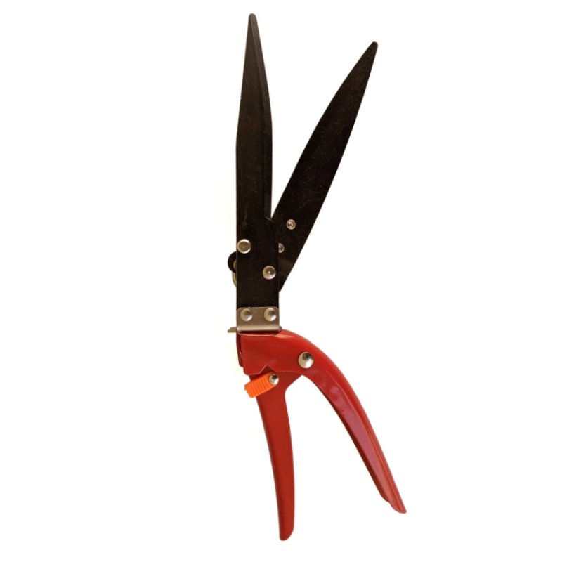 Tesoura para Jardinagem 12" - 30 cm.  ID-7882 Idea