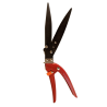 Tesoura para Jardinagem 12" - 30 cm.  ID-7882 Idea