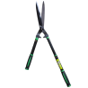 Tesoura para Grama/Jardim Cabo Emborrachado Extensivo 78 cm. ID-4946T Idea