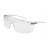 Oculos de Protecao Modelo Jaguar II Incolor Kalipso