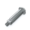 Chumbador CBA 5/8" x 3.1/2" Unidade Âncora