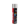 Tinta Spray 400ml. Metálico Cromado Etaniz