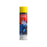 Tinta Spray 400ml. Amarelo Etaniz