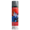 Tinta Spray 400ml. Metálico Alumínio Etaniz