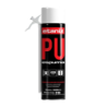 Espuma Expansiva PU 500 ml./310 g. Etaniz
