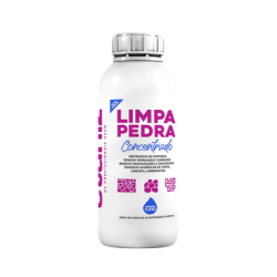 Limpa Pedras 1 litro Etaniz