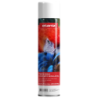 Tinta Spray 400ml. Branco Brilhante Etaniz