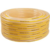 Mangueira Trançada Multiuso 3/8" x 3,0 mm. Rl 25 m. Plasbohn