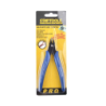 Alicate de Decapagem e Corte Diagonal Rente 5" AR0100 StarTools