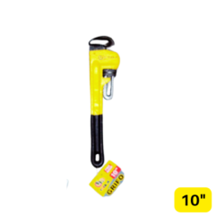 Chave Grifo 10" - 25 cm. FBG3006