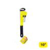 Chave Grifo 10" - 25 cm. FBG3006