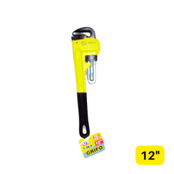 Chave Grifo 12" - 30 cm. FBG3007