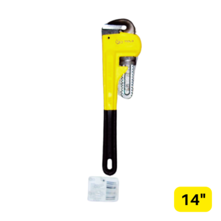 Chave Grifo 14" - 40 cm. FBG3008