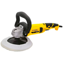 Politriz Angular 7" - 1200W 220V PZ-1400 Hammer