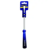 Chave de Fenda Cromo-Vanadium c/Ima 1/8 x 3 Goodyear