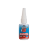 Adesivo Instantaneo Ultrabond 20 g. Garin