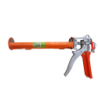Aplicador de Silicone 9" Profissional ID-0253G Idea