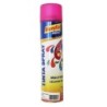 Tinta Spray 400ml. Rosa Mundial Prime