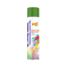 Tinta Spray 400ml. Verde Escuro Mundial Prime