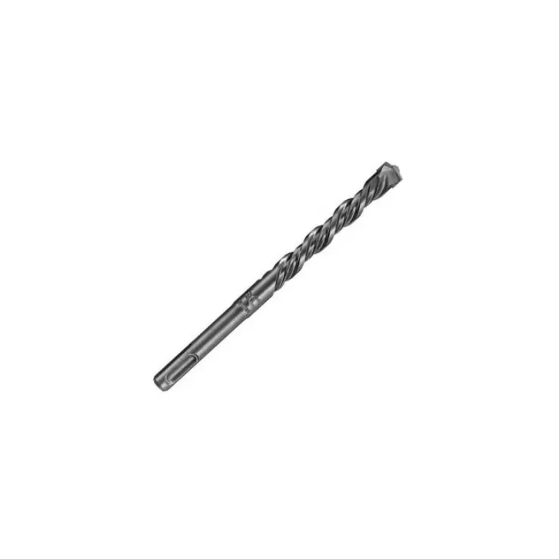 Broca Videa SDS 12 mm. x 160 mm. - Hammer Plus Hammer