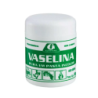 Vaselina Pura Uso Geral Pote 80 g. Garin