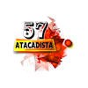 57 Atacadista