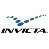 Invicta