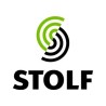 Stolf