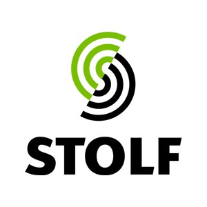 Stolf