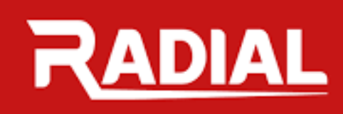 Radial