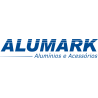 Alumark