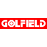 Golfield