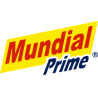 Mundial Prime