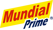 Mundial Prime