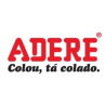 Adere