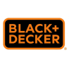 Black+Decker