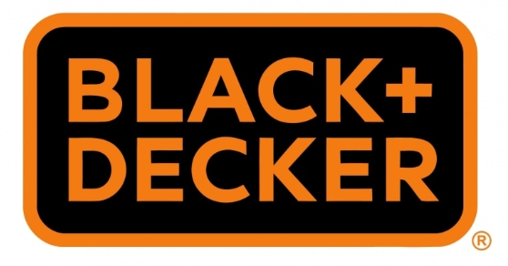 Black+Decker