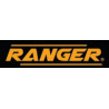 Ranger
