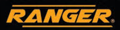 Ranger