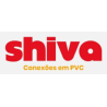 Shiva